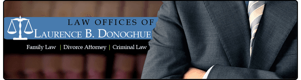 Law Offices of Laurence B Donoghue