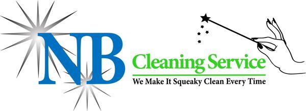 NB Cleaning Service