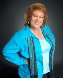 Jackie Ellis is a well respected agent and business owner in the community.