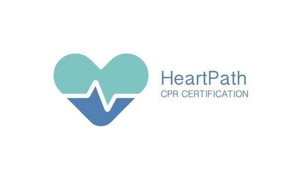 HeartPath CPR