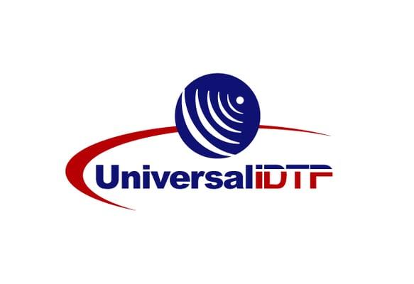 Universal IDTF Services