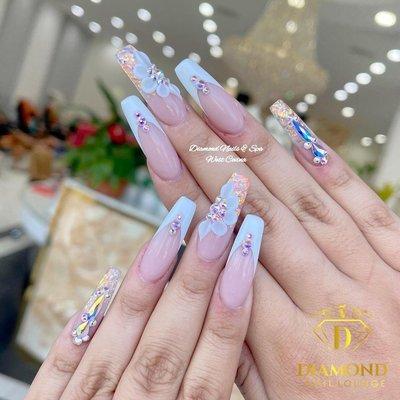 Best Nail SalonsWest Covina, CA 91790; Manicure PedicureWest Covina, CA 91790, Nail Salons near me, Nail Salons in West Covina, CA 91790;