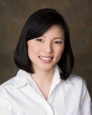 Jennifer Chen DDS