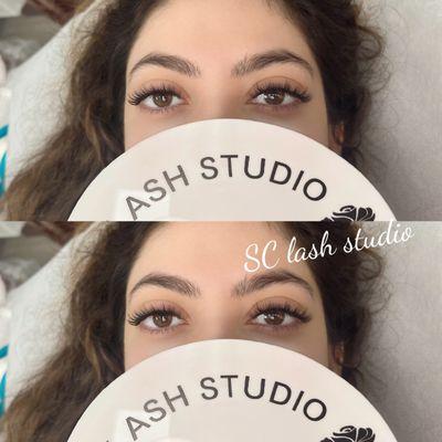 SC Lash Studio | Eyelash Extension Arcadia