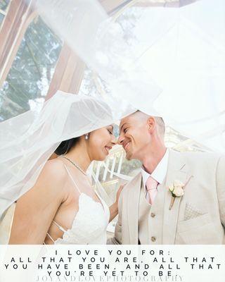 Beautiful wedding in Palos Verdes at the Wayfarers chapel Also known as the "glass church".