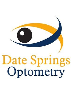 Date Springs Optometry