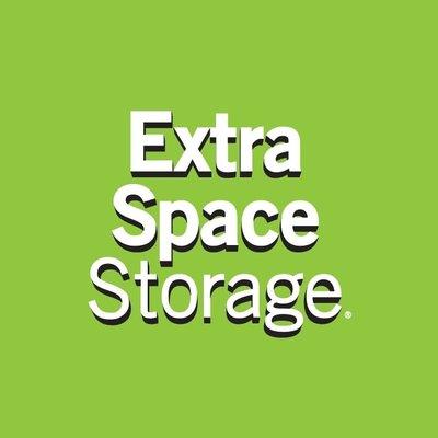 Life Storage - Irvine