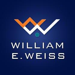 Law Offices of William E. Weiss