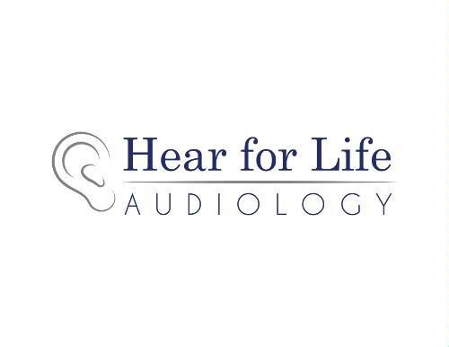 Hear For Life Audiology