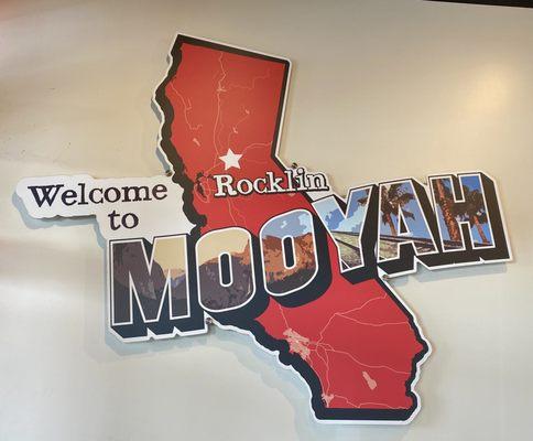 10.31.21 MOOYAH Rocklin