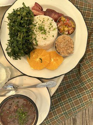 Feijoada