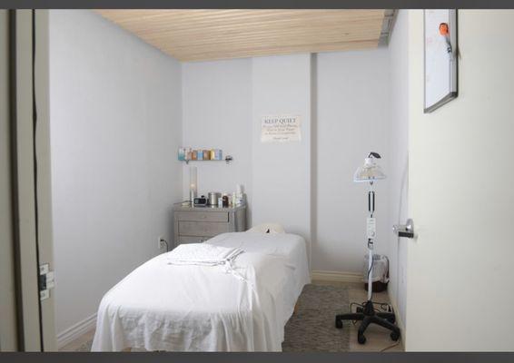 Sunyo Acupuncture Center