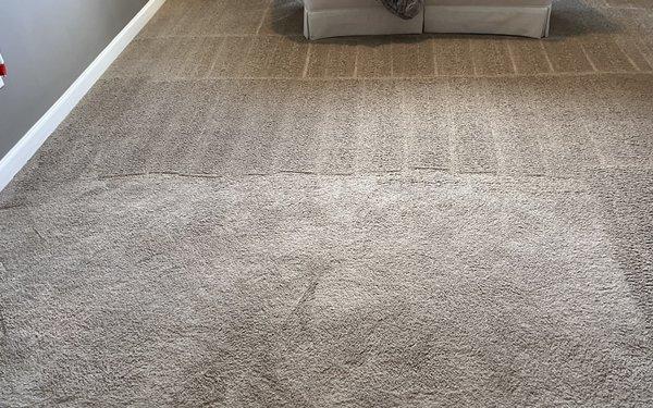 Carpet Cleaning Alpharetta,Ga