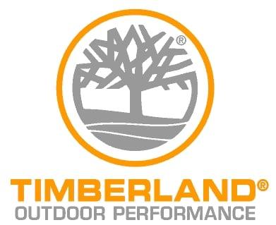 Timberland Outlet - Vacaville