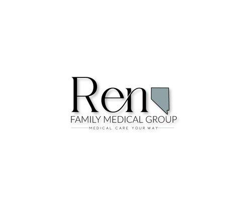 Reno Family Medical Group