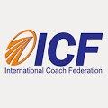 Member, ICF