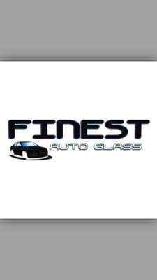 Finest Auto Glass Mobile