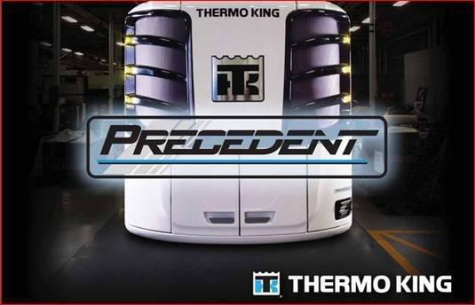 Thermo King of Middletown