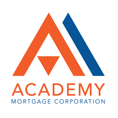 Academy Mortgage - Santa Cruz - Capitola