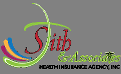 Stith & Associates Health Insurance Agency