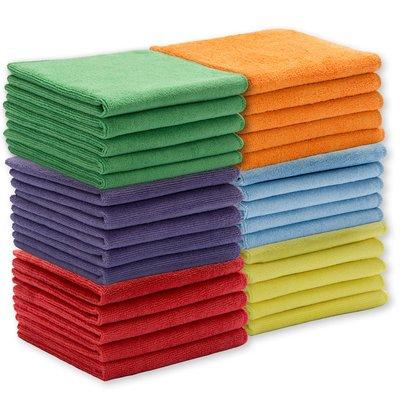 We are giving away Micro Fiber Towels to our tinting customers for FREE!