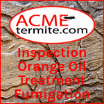 Acme Termite