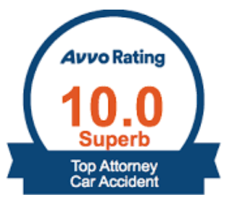 Personal Injury Attorney / Car Accident Attorney / Car Accident Lawyer / Uber Lyft Accident Lawyer / Workers' Compensation Lawyer