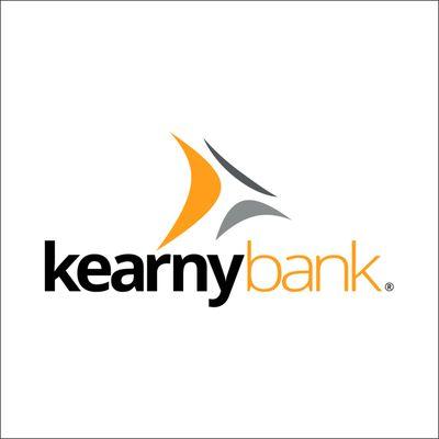 Kearny Bank Logo