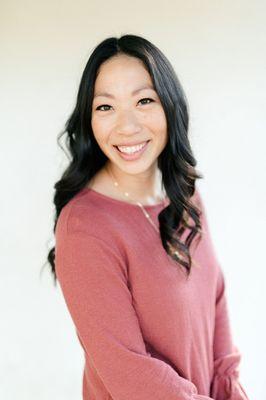 Stephanie Chen Chiropractic