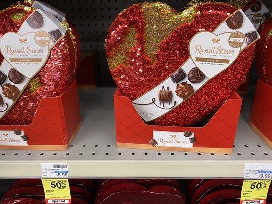 Whaaaat? Flip sequins... On sale with your CVS card! 1/28/21