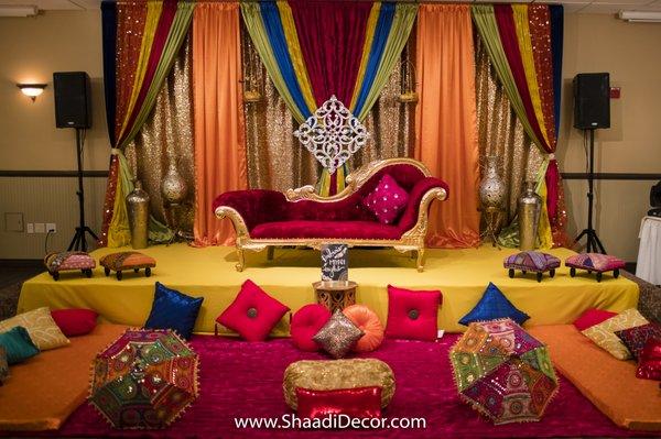 www.shaadidecor.com 510-552-4346