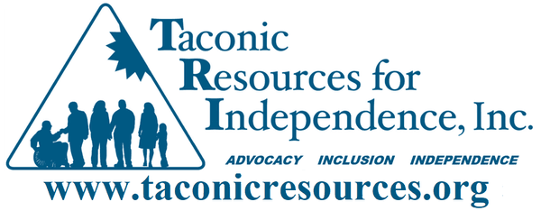 Taconic Resources-Independence