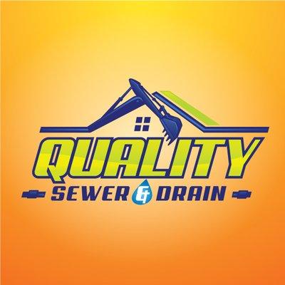 Quality Sewer and Drain