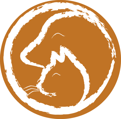 McLean Animal Hospital Logo