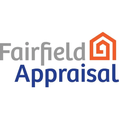 Fairfield Appraisal