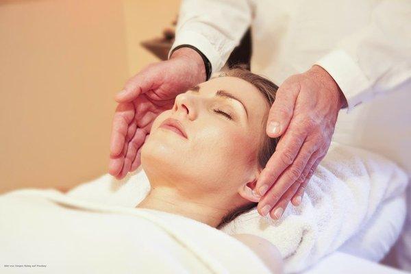 Reiki, Chakra & Sound Healing Miami Beach & Coral Gables