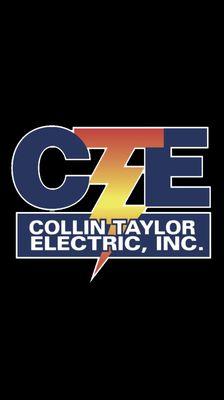 Collin Taylor Electric