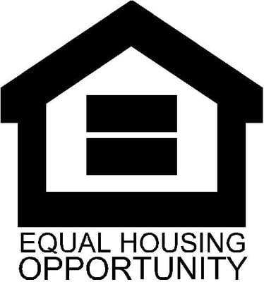 Fair Housing Council of Orange County