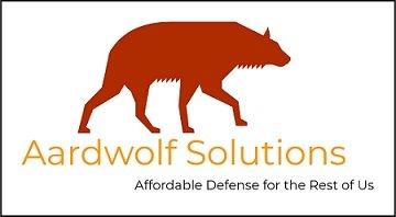 Aardwolf Solutions