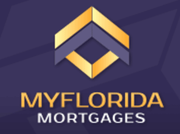 My Florida Mortgages - Weston Mortgage Broker