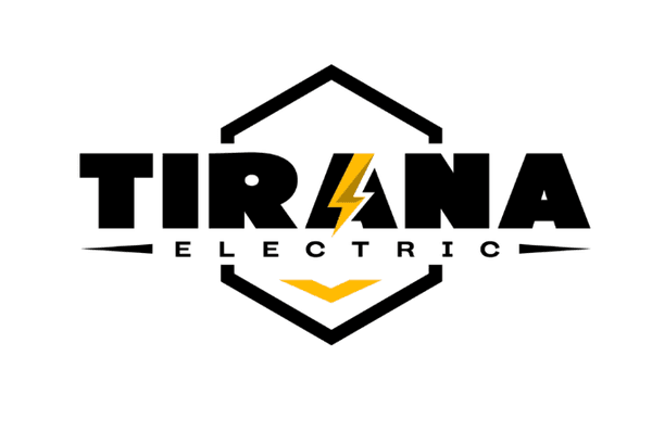 Tirana Electric