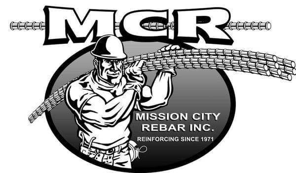 Mission City Rebar