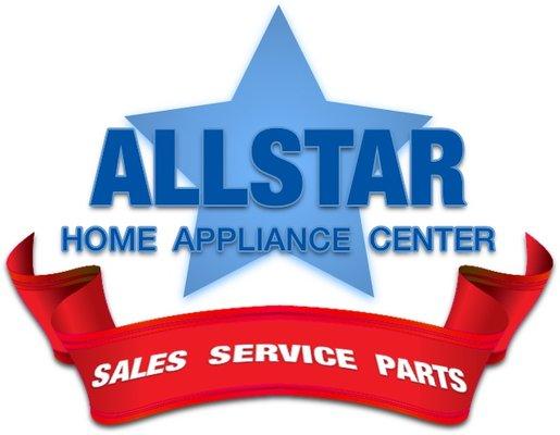 Allstar Appliance