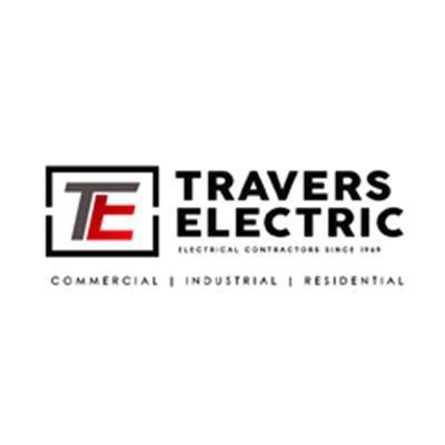 Travers Electric Inc