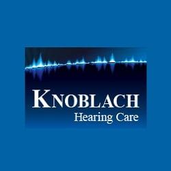 Knoblach Hearing Care