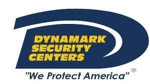 Dynamark Security Center