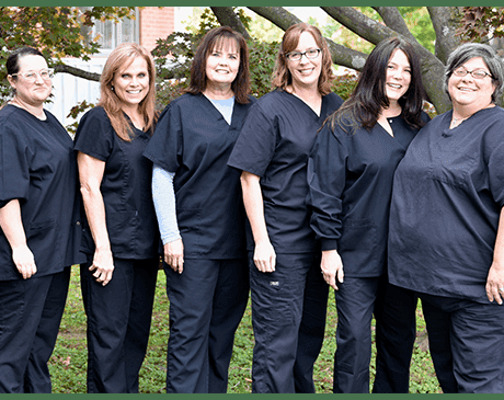 DiRenzo Family Dentistry is a Dentist serving Purcellville, VA