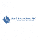 Harris & Associates PSC