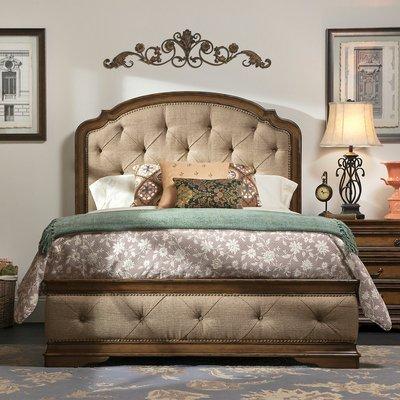 Raymour & Flanigan Furniture and Mattress Outlet