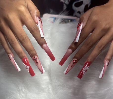 @nails_spacenter